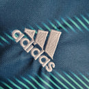 Camisa Real Madrid 22/23 - Green Edition