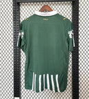 Camisa Palmeiras 25/26 - Special Edition