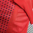 Camisa Peru 23/24 - Away Edition