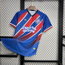 Camisa Bahia 24/25 - Away Edition