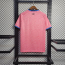 Camisa Grêmio 22/23 - Pink Special Edition