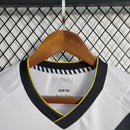 Camisa Vasco da Gama 23/24 - Away Edition