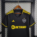 Camisa Atlético Mineiro 23/24 - II Away Edition