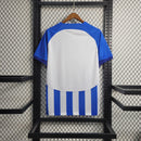 Camisa Brighton 23/24 - Home Edition
