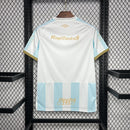 Camisa Atlético Tucuman 24/25 - Home Edition