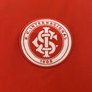 Camisa Internacional 24/25 - Home Edition