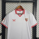 Camisa Sevilla 23/24 - Home Edition