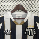 Camisa Santos 24/25 - Away Edition