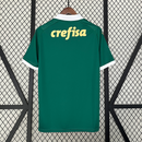 Camisa Palmeiras 24/25 - Home Edition