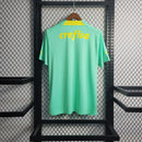 Camisa Palmeiras 22/23 - II Away Edition
