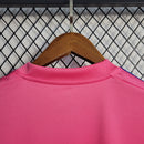 Camisa Cruzeiro 22/23 - Pink Special Edition