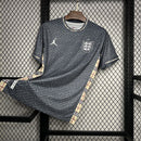 Camisa Inglaterra 24/25 - Euro Jordan Edition