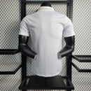 Camisa Corinthians 23/24 - Polo Home Edition