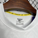 Camisa Panama 24/25 - Away Edition