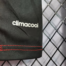 Camisa Retrô Flamengo 17/18 - Home Edition