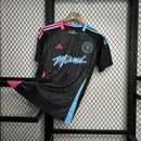 Camisa Inter Miami 24/25 - III Special Edition