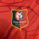 Camisa Rennes 24/25 - Home Edition