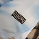 Camisa Corinthians 23/24 - Goalkeeper Edition
