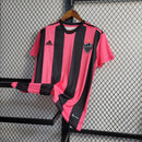 Camisa Atlético Mineiro 22/23 - Pink Special Edition