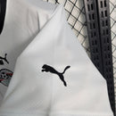 Camisa Egito 22/23 - Away Edition