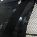 Camisa Corinthians 25/26 - Training Edition