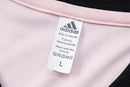 Kit Treino Manchester United - White Edition