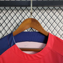 Camisa PSG 23/24 - Training Edition