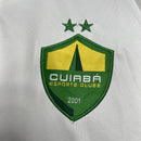 Camisa Cuiabá 24/25 - Away Edition
