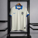 Camisa Brasil 19/20 - Away Edition