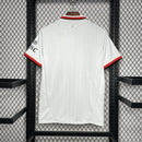 Camisa AC Milan 24/25 - Away Edition