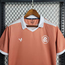 Camisa Remo 23/24 - Training Edition
