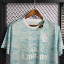 Camisa Real Madrid 22/23 - Special Edition
