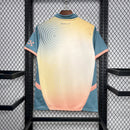 Camisa Manchester City 24/25 - 4th Away Edition