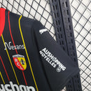 Camisa Lens 23/24 - Away Edition