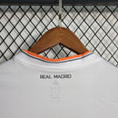 Camisa Retrô Real Madrid 13/14 - Home Edition