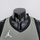 Regata NBA Brooklyn Nets - 75th Anniversary Edition