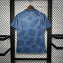 Camisa Santos 24/25 - 2nd Pre Match Edition