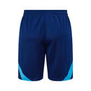 Kit Treino Inglaterra - Blue Edition