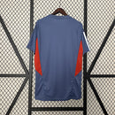 Camisa Cruzeiro 24/25 - Training Edition
