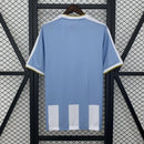 Camisa Paysandu 25/26 - Home Edition