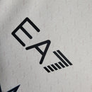Camisa Napoli 23/24 - Away Edition