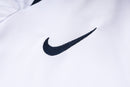 Kit Treino PSG - Away Edition