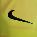 Camisa Corinthians 23/24 - Yellow Goalkeeper Edition