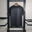 Camisa Corinthians 23/24 - II Special Edition