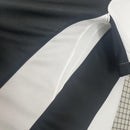 Camisa Corinthians 24/25 - 3th Away Edition