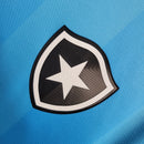 Camisa Botafogo 22/23 - III Away Edition
