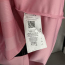 Camisa Palermo 23/24 - Pink Edition