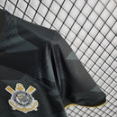 Camisa Corinthians 22/23 - Away Edition