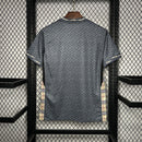 Camisa Inglaterra 24/25 - Euro Jordan Edition