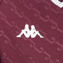 Camisa Atlético Juventus 25/26 - Home Editon